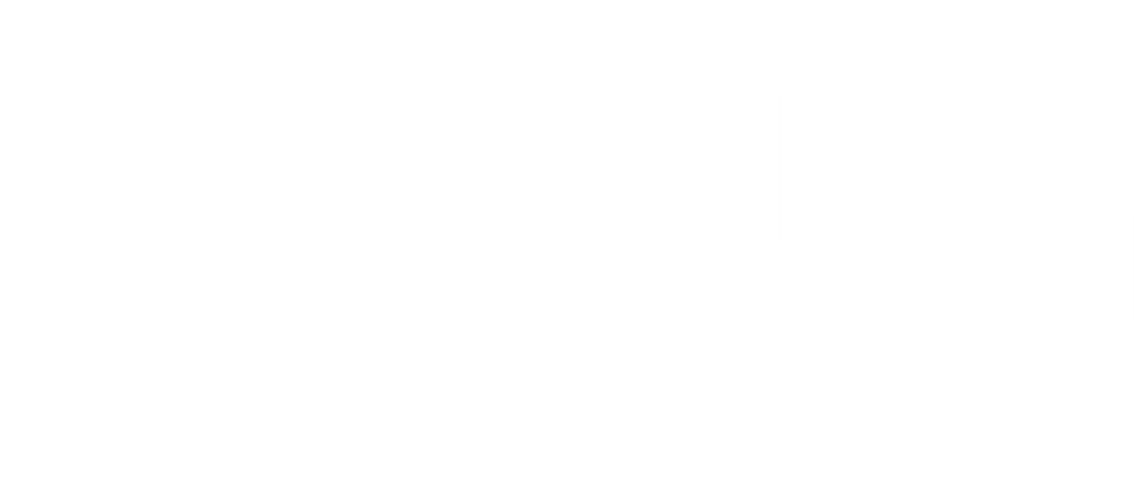 Dünya Varmış